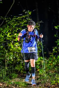 BIB: 
                            <button type="button" onclick="openModal(19384002)" class="btn btn-primary btn-sm float-right btn-popup" data-toggle="modal" data-target=".modal-high-quality">
                        <i class="fas fa-shopping-cart"></i> Add to Cart
                    </button>
                                            <button type="button" onclick="isThisMe(19384002, true)" class="btn btn-success btn-sm float-right btn-popup btn-isme hidden" data-toggle="tooltip" data-placement="bottom" title="นี่คือรูปของคุณใช่ไหม คลิกที่นี่เพื่อเอาเข้าอัลบั้ม">
                        <i class="fas fa-plus"></i> Add to album
                    </button>
                    <button type="button" onclick="isThisMe(19384002, false)" class="btn btn-warning btn-sm float-right btn-popup btn-isnotme hidden">
                        <i class="fas fa-ban"></i> Remove from album
                    </button>